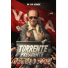 Torrente Presidente