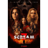 Scream 7
