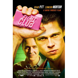 Fight Club