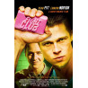 Fight Club