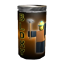 Bloxy-cola